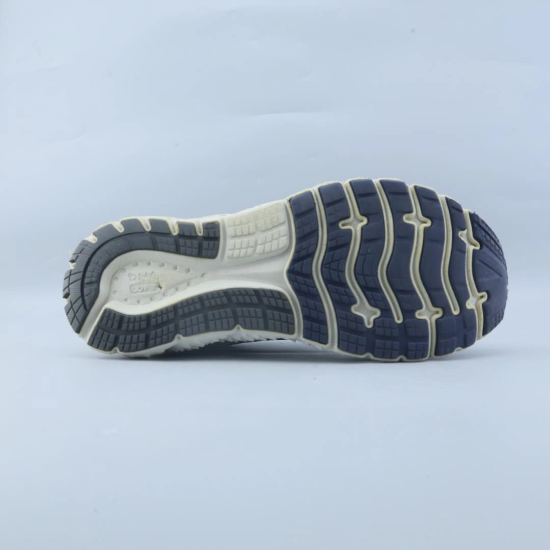 BROOKS GLYCERIN 17 Brooks trainer design images
