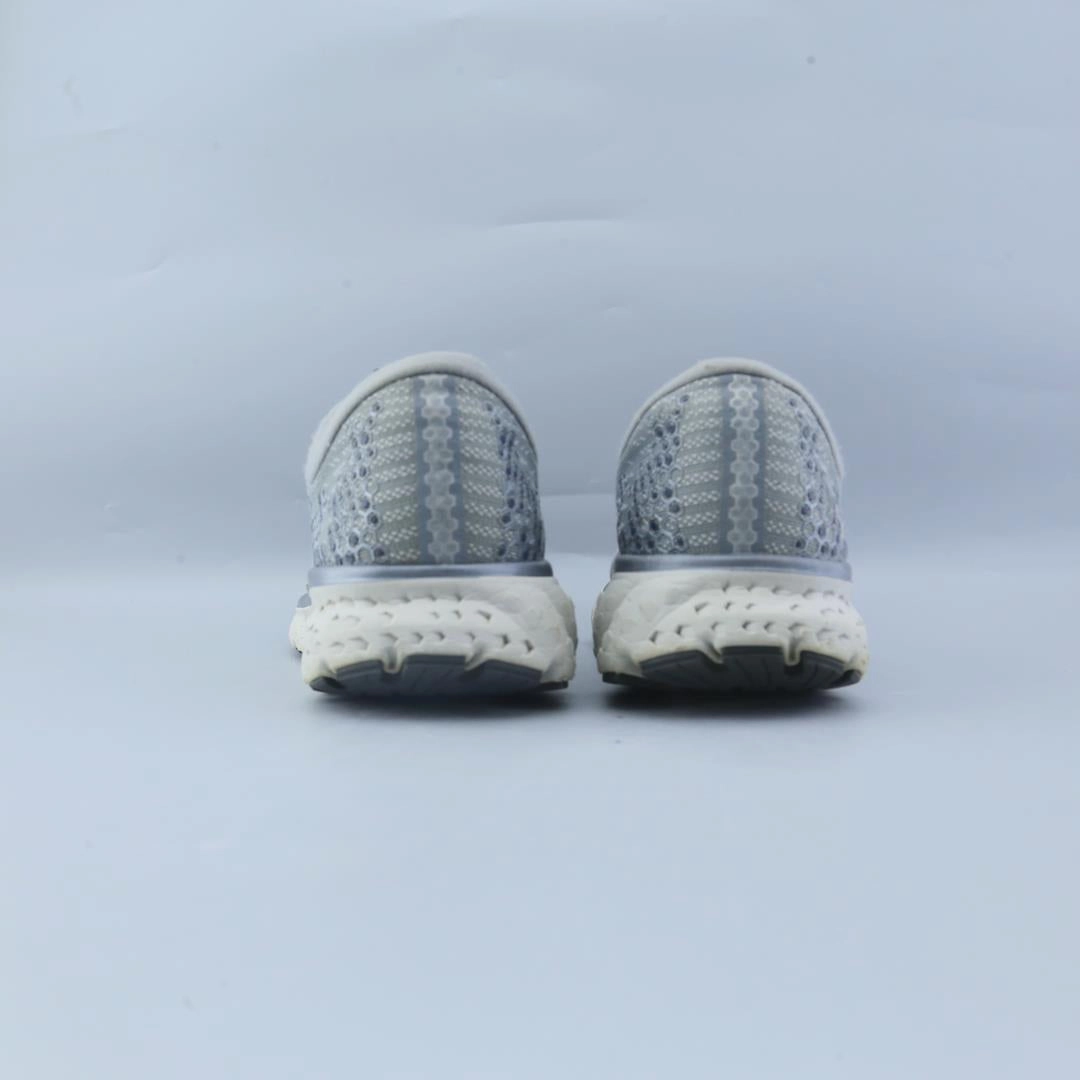 BROOKS GLYCERIN 17 Brooks trainer design images