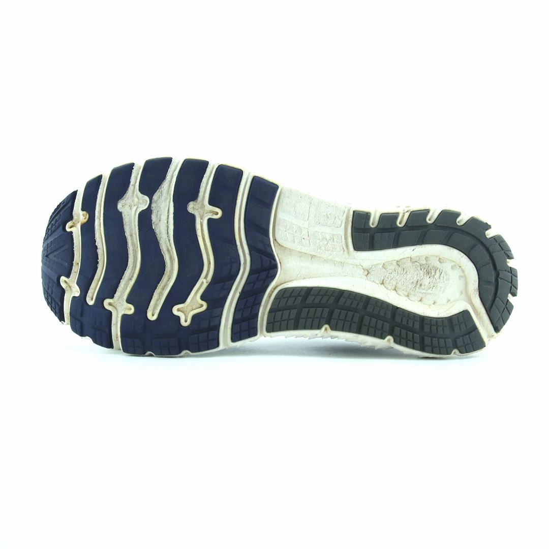 BROOKS GLYCERIN 17 lightweight running shoe photos