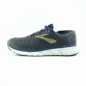 BROOKS GLYCERIN 17 Brooks responsive running footwear