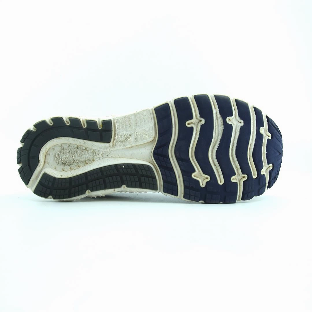 BROOKS GLYCERIN 17 lightweight running shoe photos
