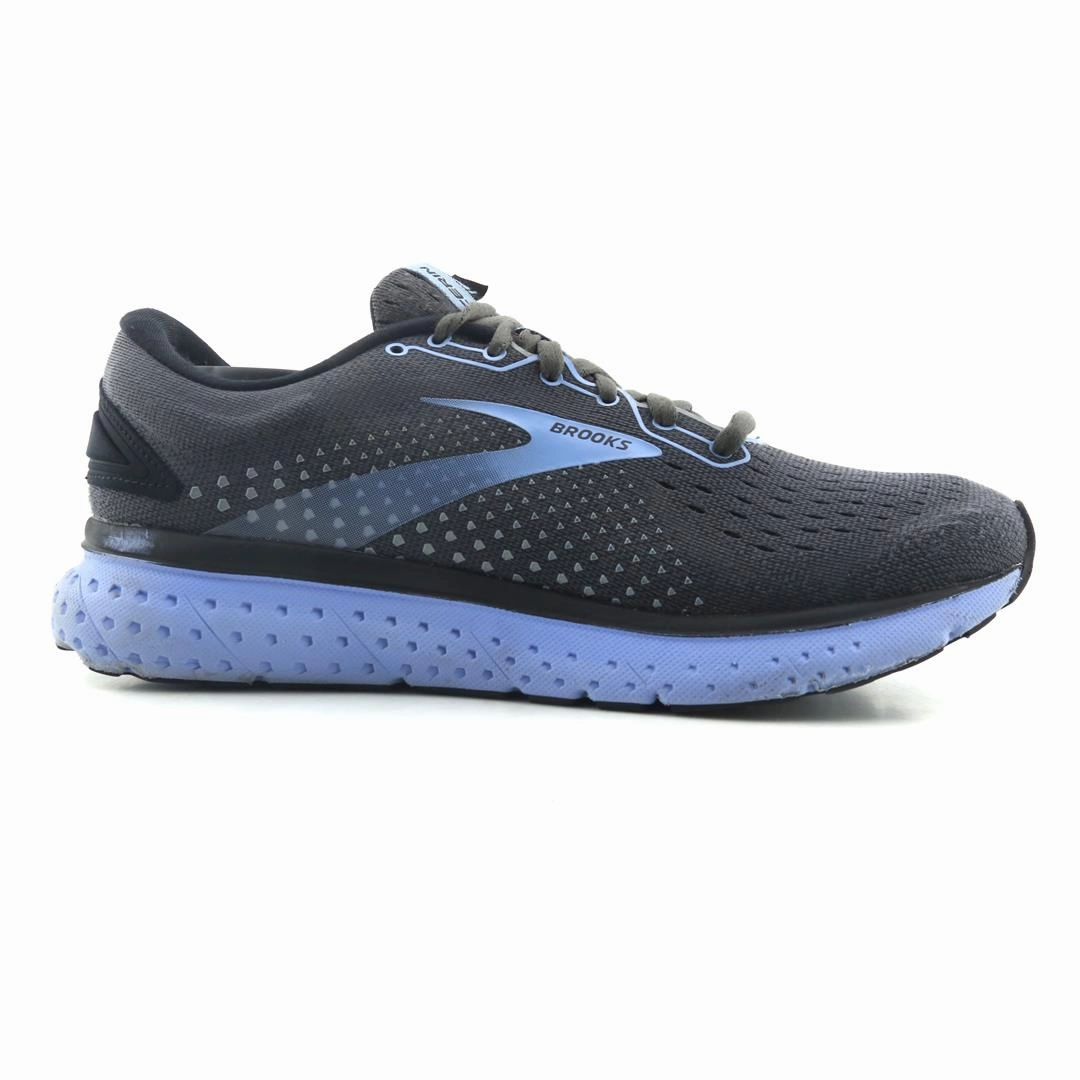 BROOKS GLYCERIN 18 athletic Brooks shoe snapshots