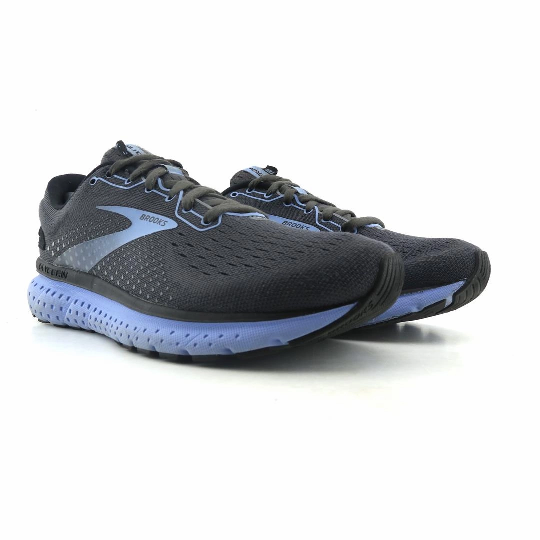 BROOKS GLYCERIN 18 athletic Brooks shoe snapshots