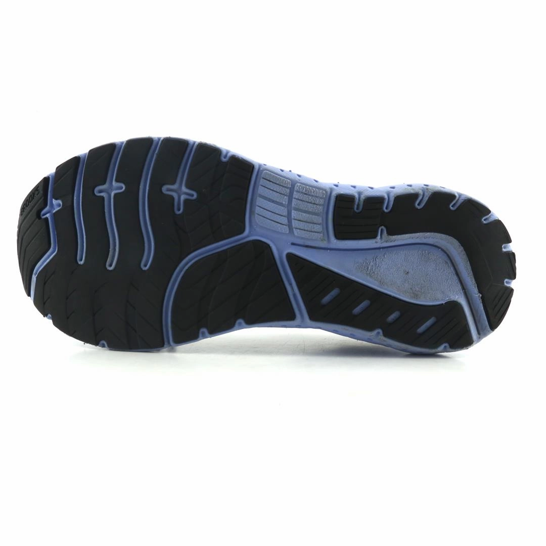 BROOKS GLYCERIN 18 athletic Brooks shoe snapshots