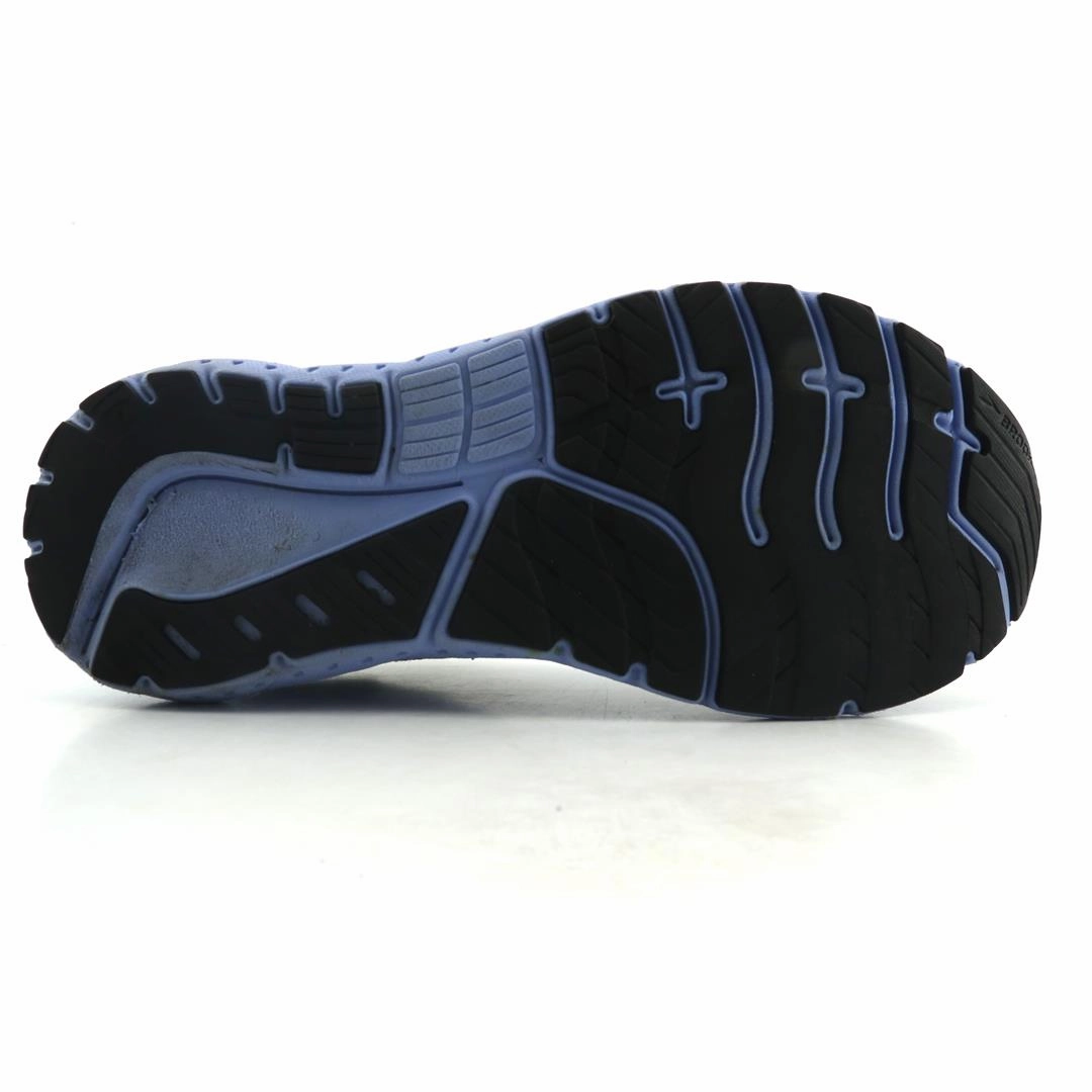 BROOKS GLYCERIN 18 athletic Brooks shoe snapshots