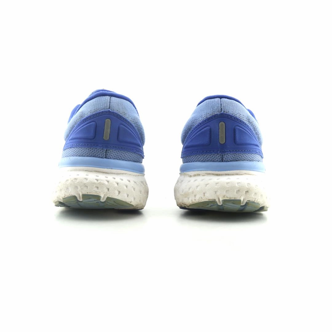 BROOKS GLYCERIN 18 athletic Brooks shoe snapshots