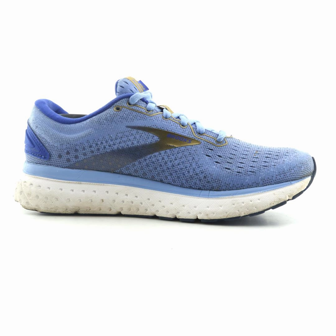 BROOKS GLYCERIN 18 athletic Brooks shoe snapshots