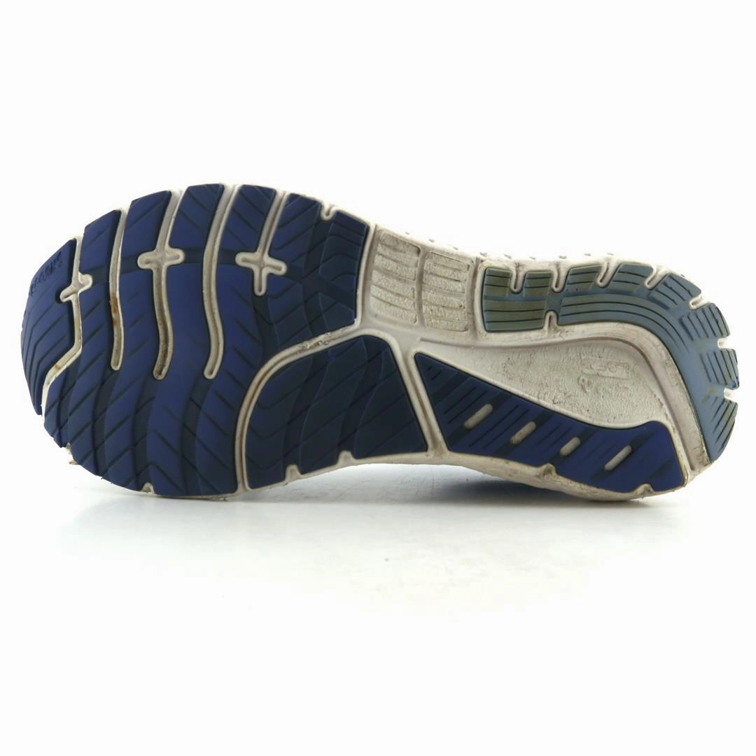 BROOKS GLYCERIN 18 athletic Brooks shoe snapshots