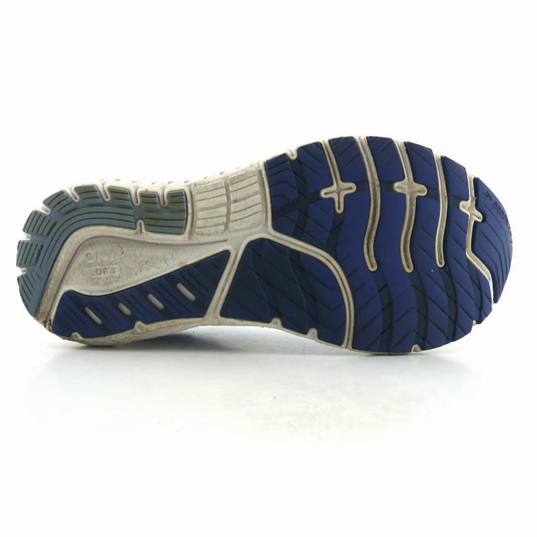 BROOKS GLYCERIN 18 athletic Brooks shoe snapshots