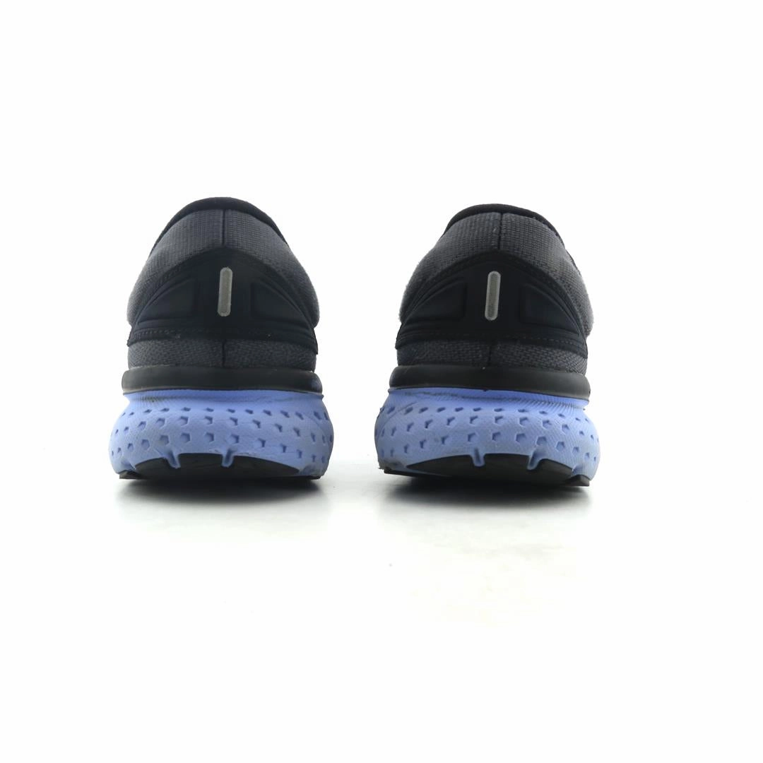 BROOKS GLYCERIN 18 athletic Brooks shoe snapshots