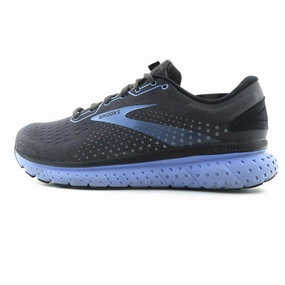 BROOKS GLYCERIN 18 Brooks lightweight running footwear