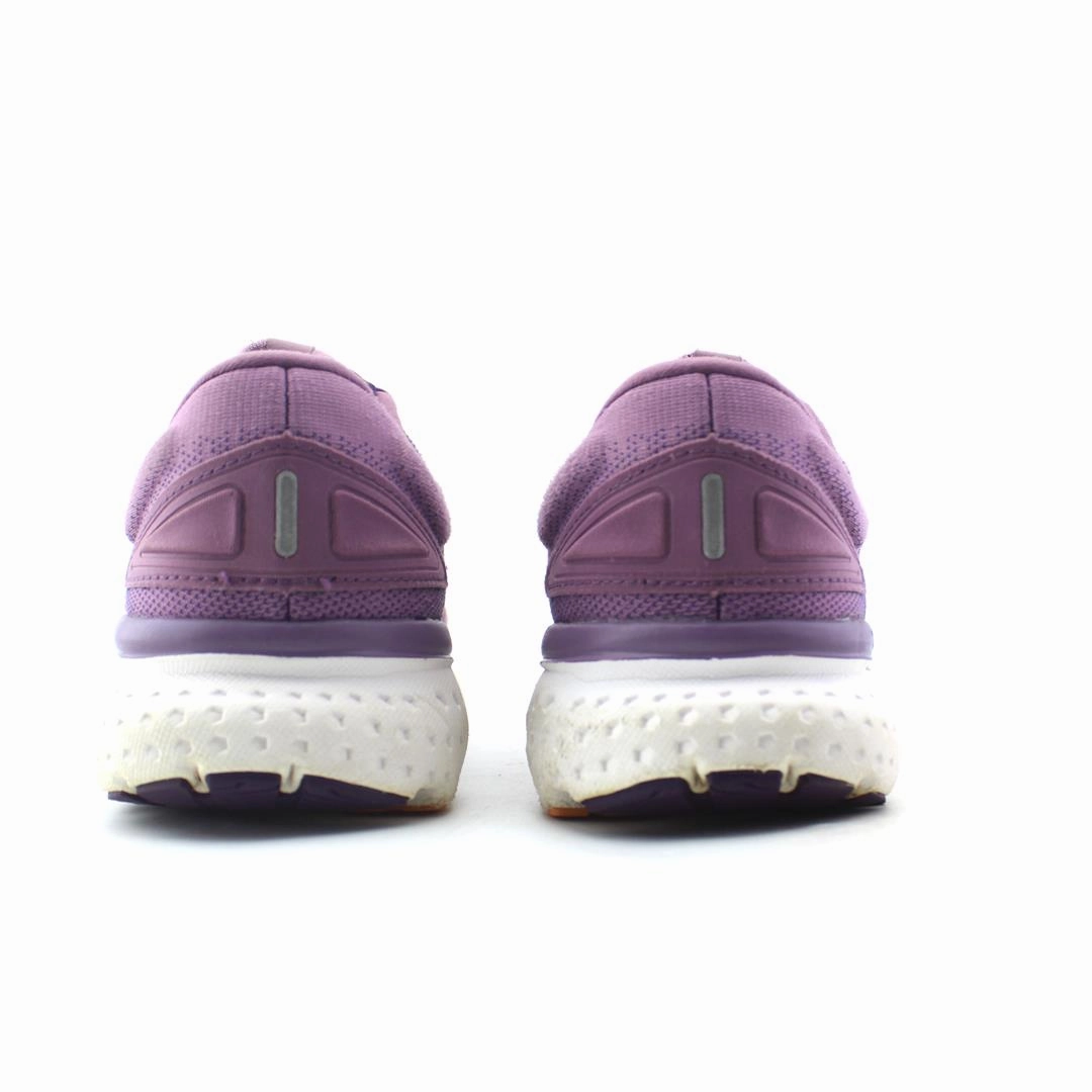 BROOKS GLYCERIN 18 Brooks running footwear shots