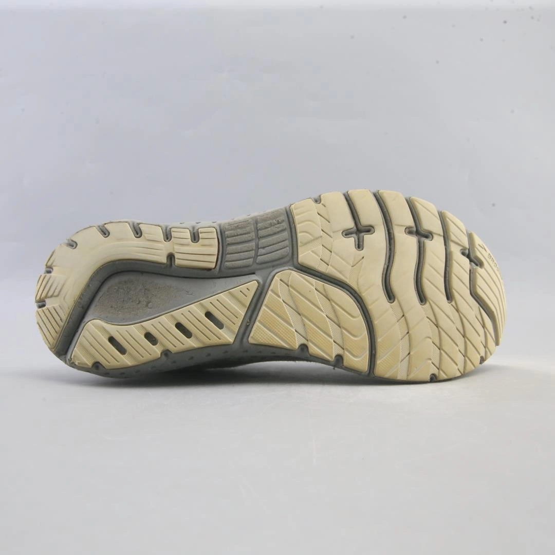 BROOKS GLYCERIN 18 Brooks running footwear shots