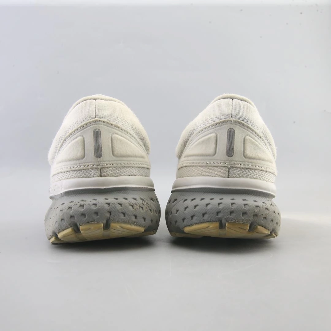 BROOKS GLYCERIN 18 Brooks running footwear shots