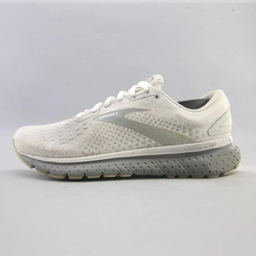 BROOKS GLYCERIN 18 Brooks classic running shoe styles
