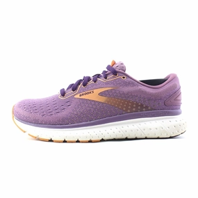 BROOKS GLYCERIN 18 Brooks classic running shoe styles