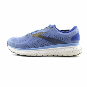 BROOKS GLYCERIN 18 Brooks high-performance running shoes