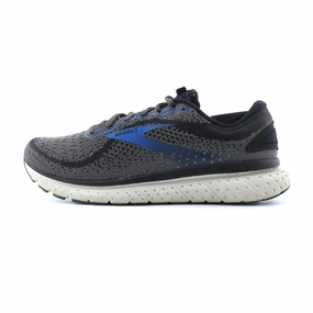 BROOKS GLYCERIN 18 Brooks high-performance running shoes