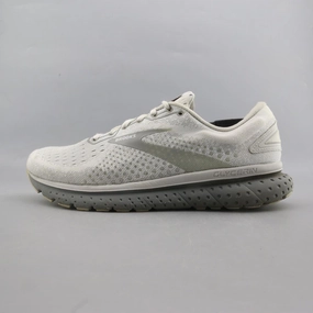 BROOKS GLYCERIN 18 Brooks high-performance running shoes