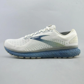 BROOKS GLYCERIN 18 Brooks high-performance running shoes