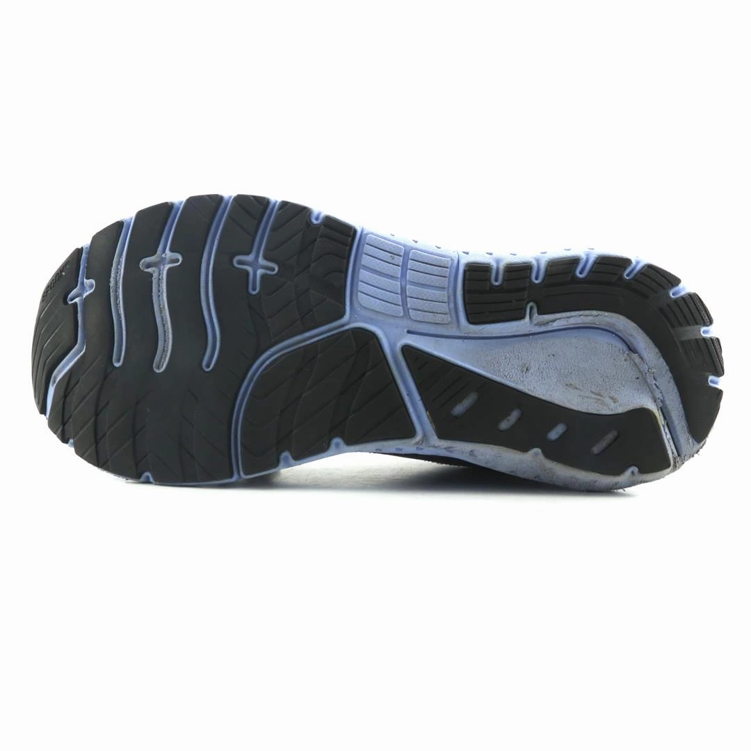 BROOKS GLYCERIN 18 Brooks trainer design images