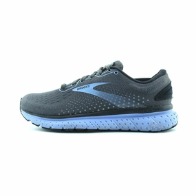 BROOKS GLYCERIN 18 Brooks supportive running shoe models