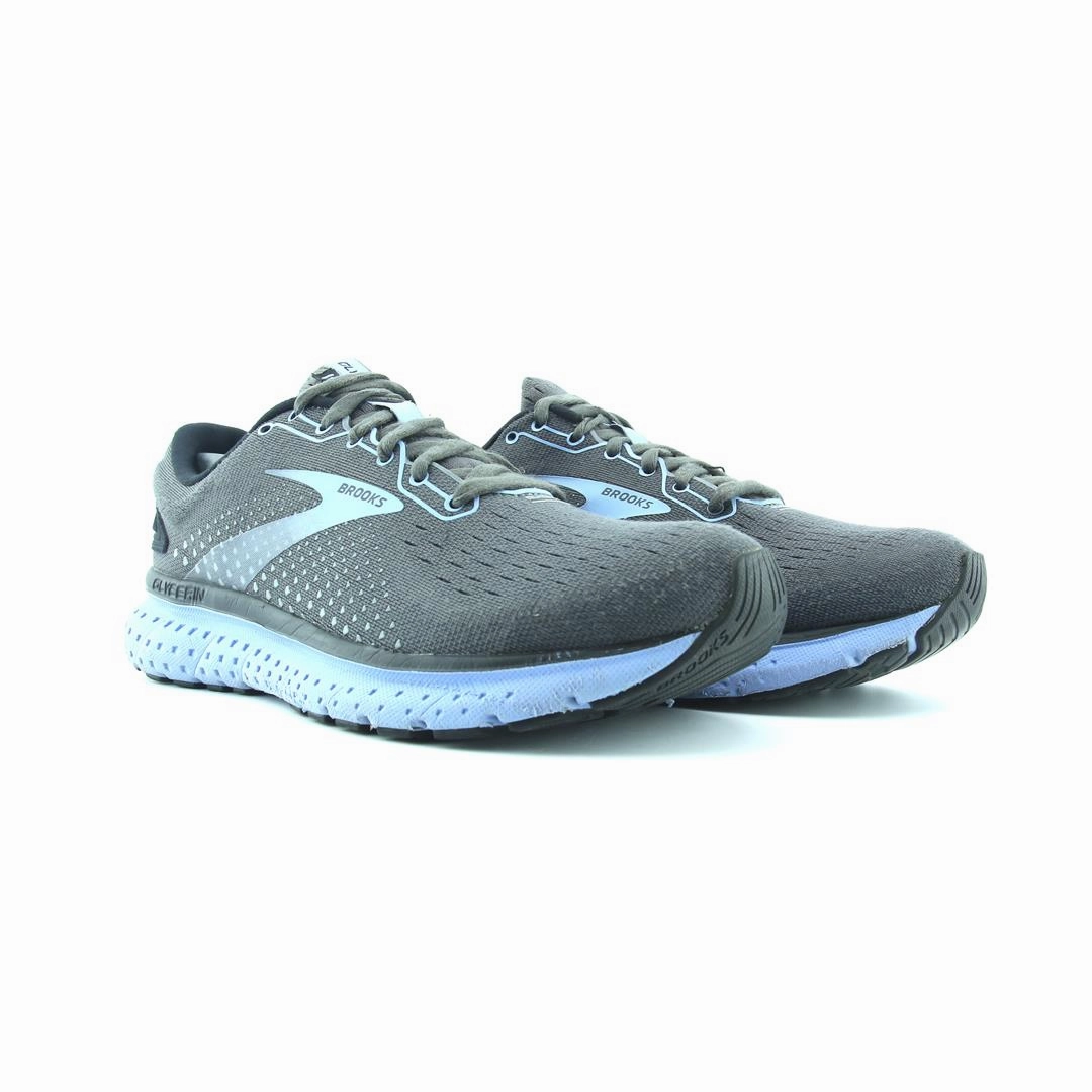 BROOKS GLYCERIN 18 Brooks trainer design images