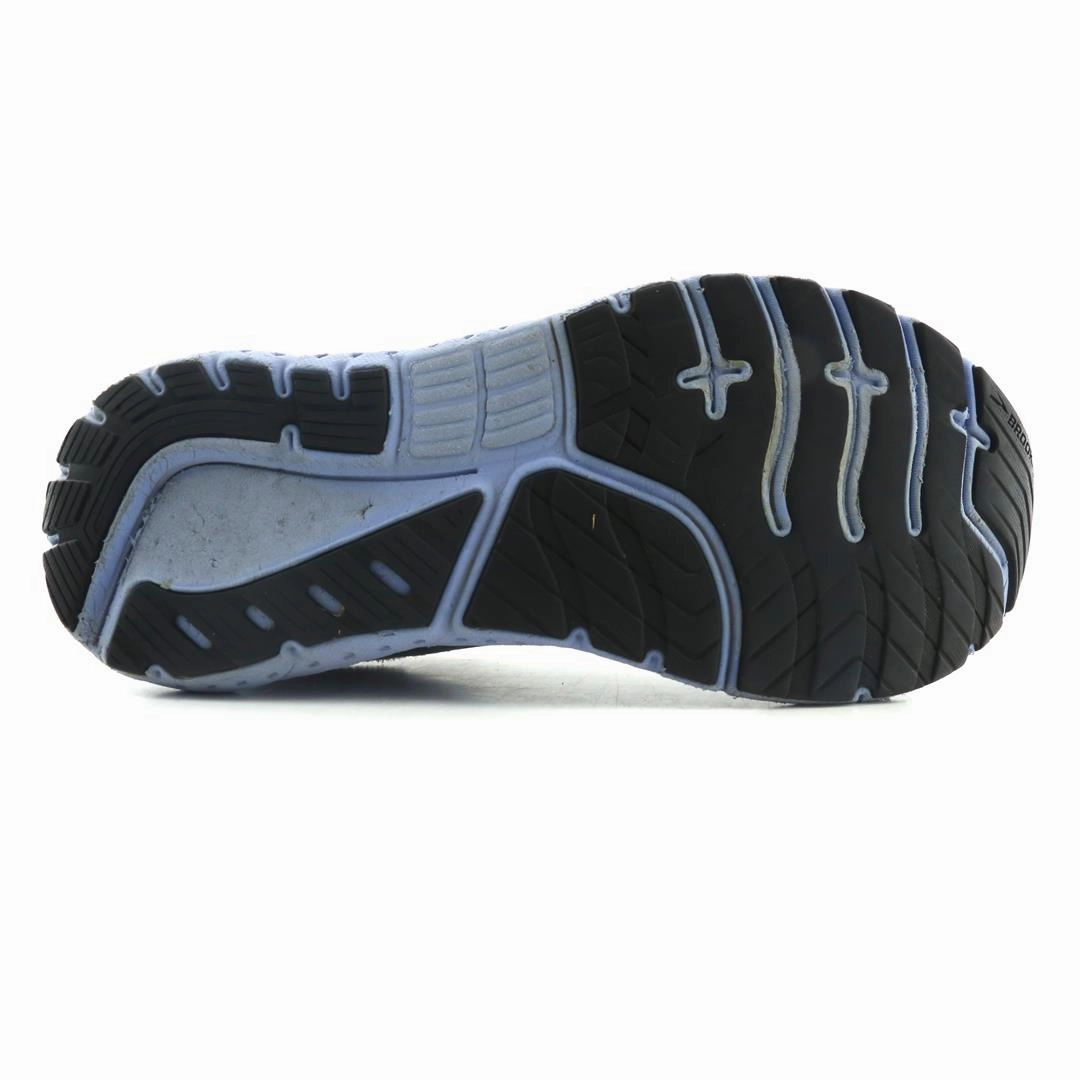 BROOKS GLYCERIN 18 Brooks trainer design images