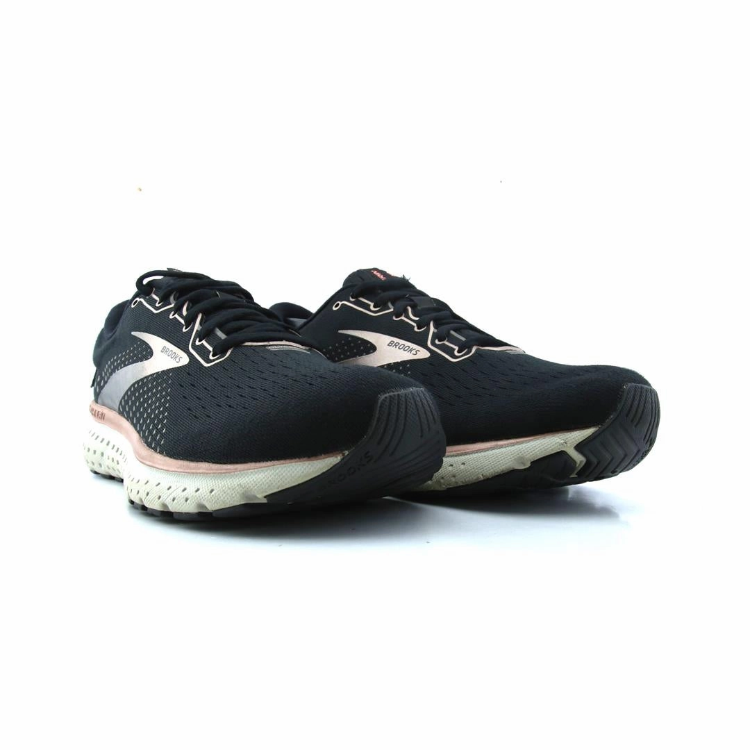 BROOKS GLYCERIN 18 Brooks trainer design images