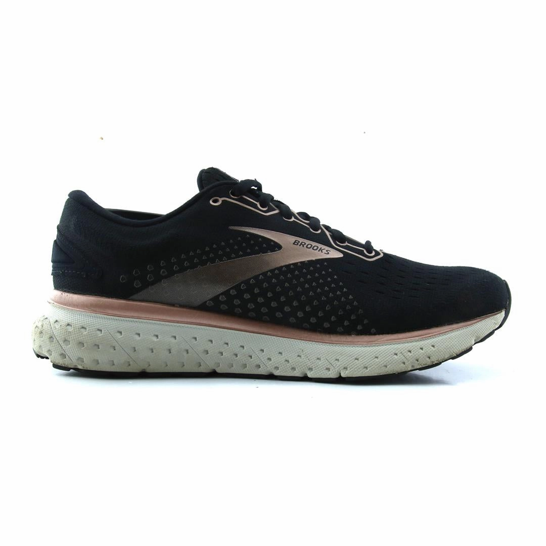 BROOKS GLYCERIN 18 Brooks trainer design images