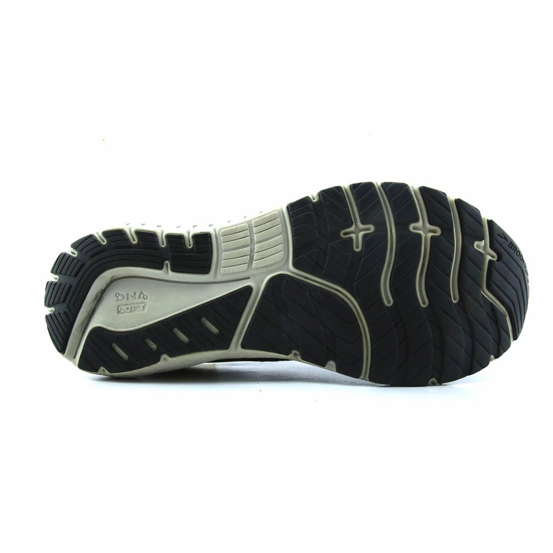 BROOKS GLYCERIN 18 Brooks trainer design images