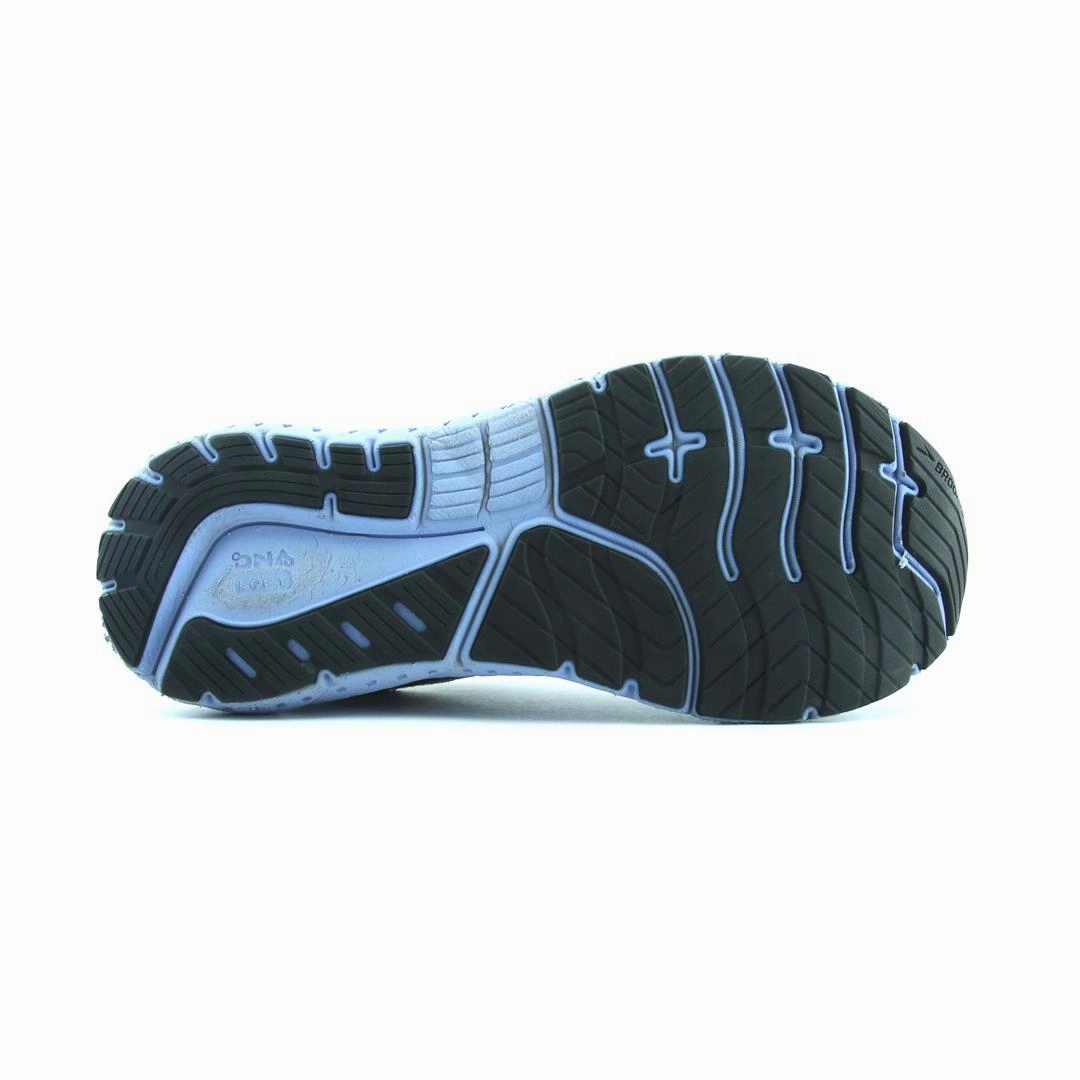 BROOKS GLYCERIN 18 Brooks trainer design images