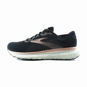 BROOKS GLYCERIN 18 Brooks supportive running shoe models