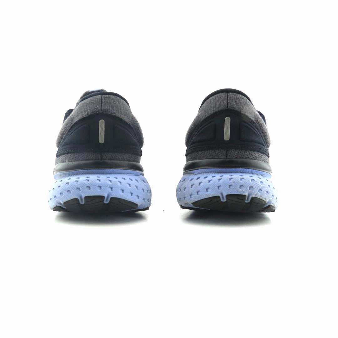 BROOKS GLYCERIN 18 Brooks trainer design images