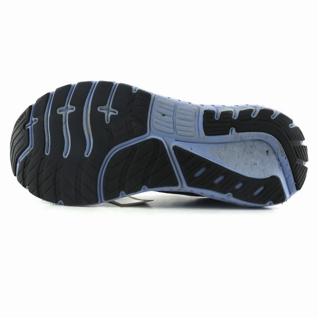 BROOKS GLYCERIN 18 Brooks trainer design images