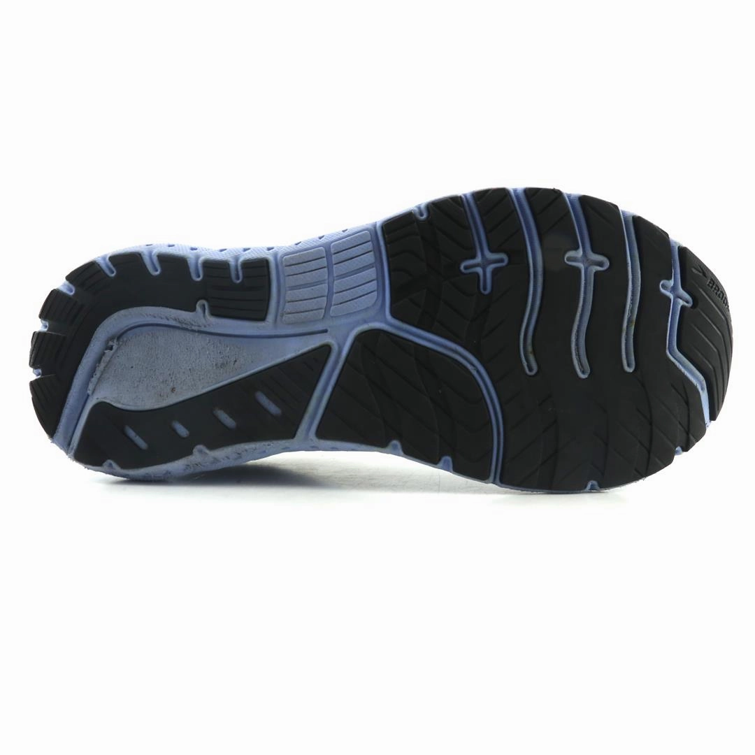BROOKS GLYCERIN 18 Brooks trainer design images