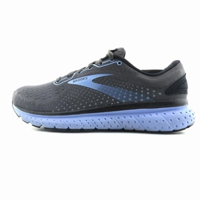 BROOKS GLYCERIN 18 Brooks supportive running shoe models