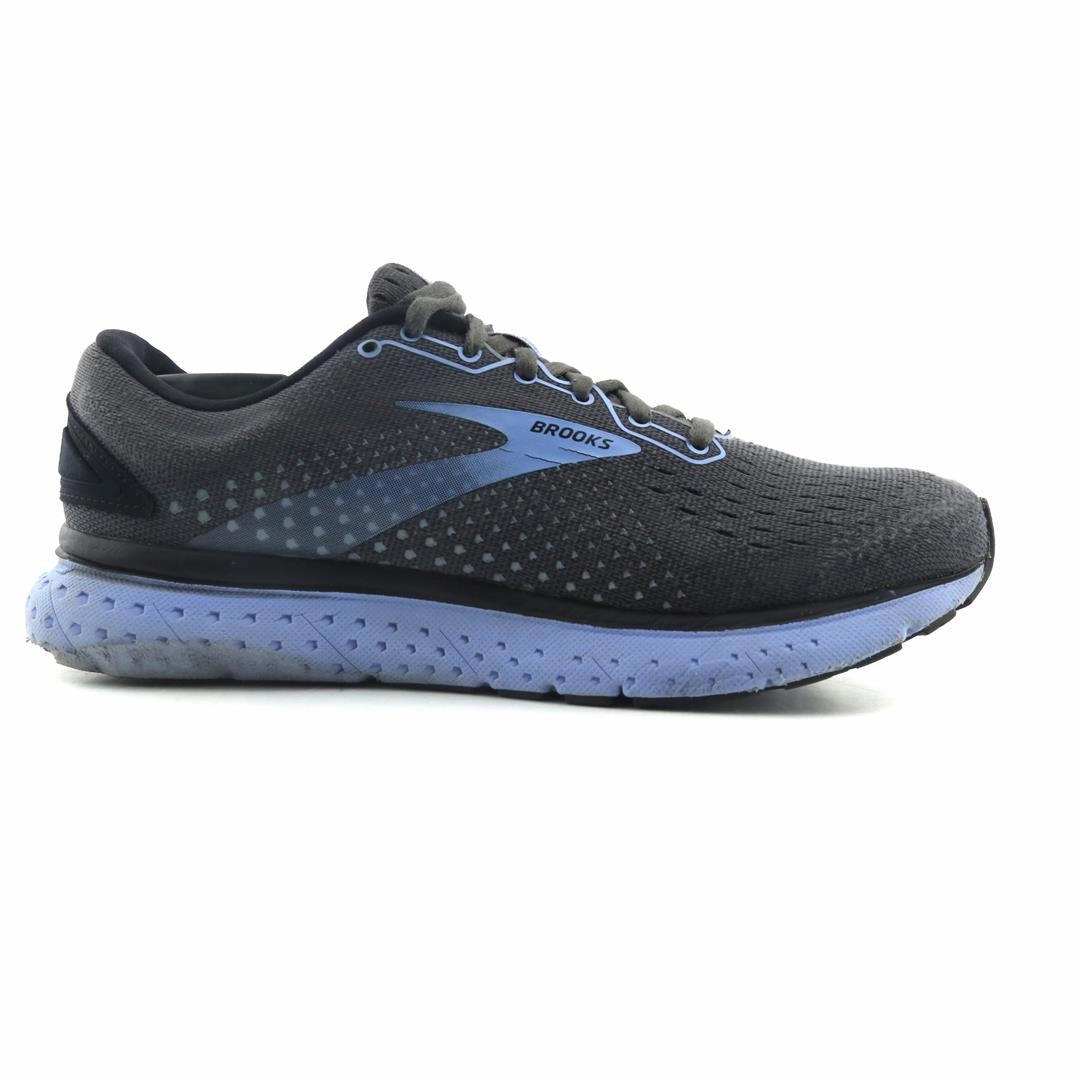 BROOKS GLYCERIN 18 Brooks trainer design images
