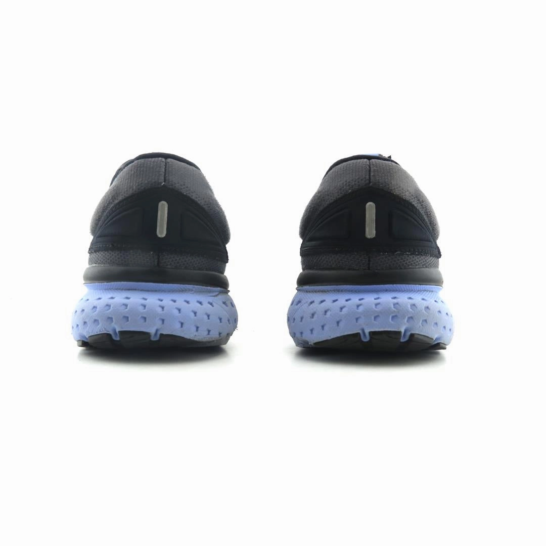 BROOKS GLYCERIN 18 Brooks trainer design images