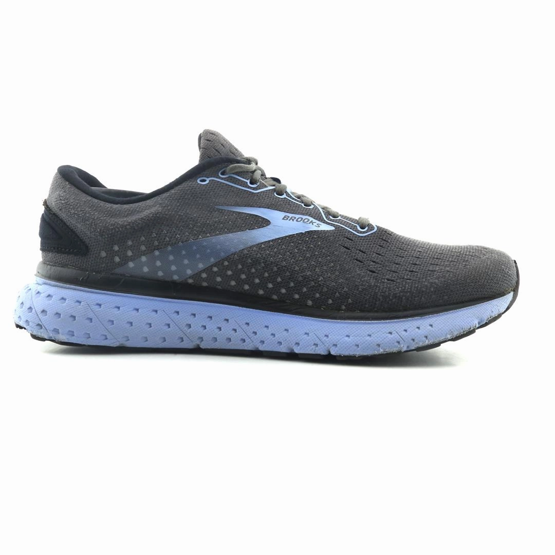 BROOKS GLYCERIN 18 Brooks trainer design images