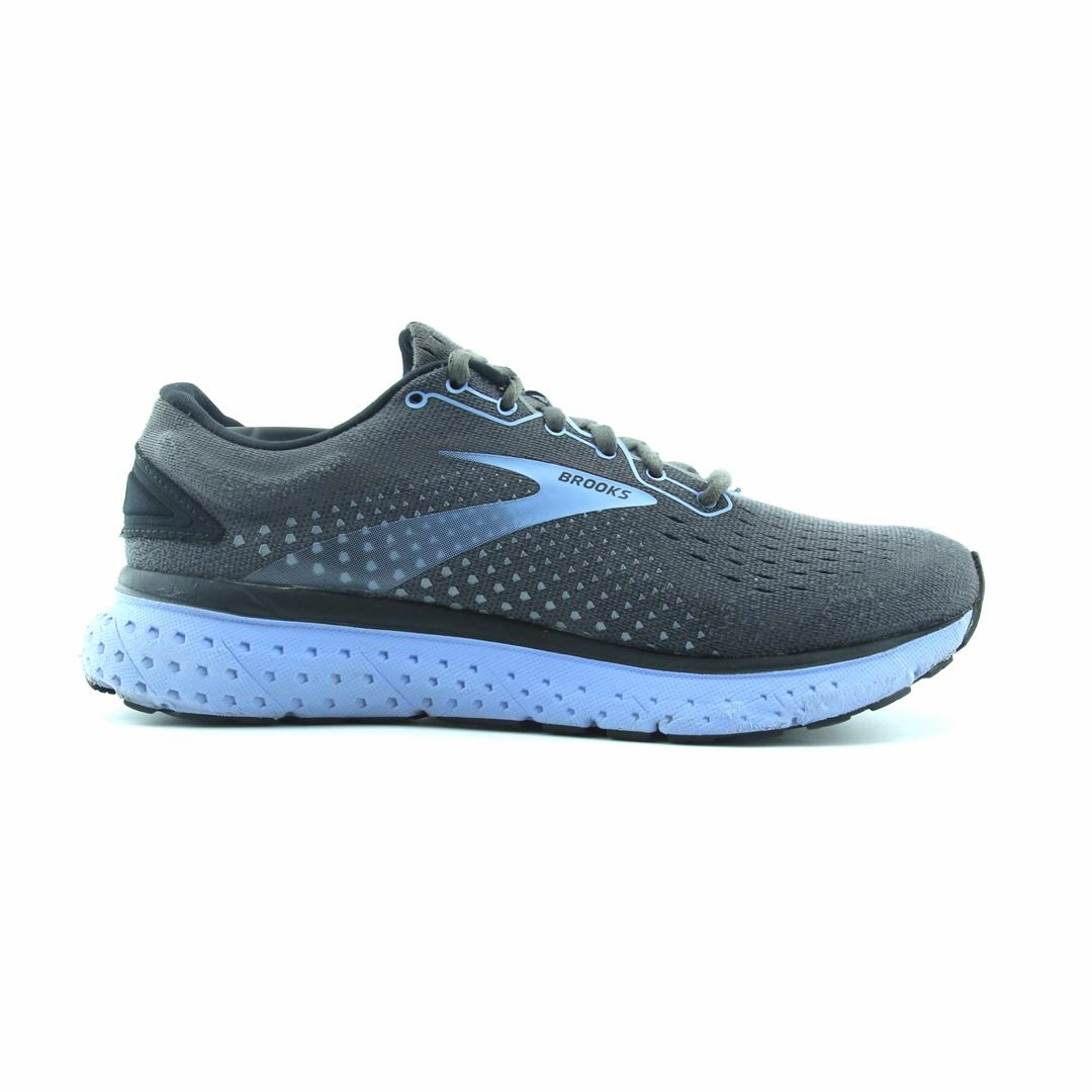BROOKS GLYCERIN 18 Brooks trainer design images