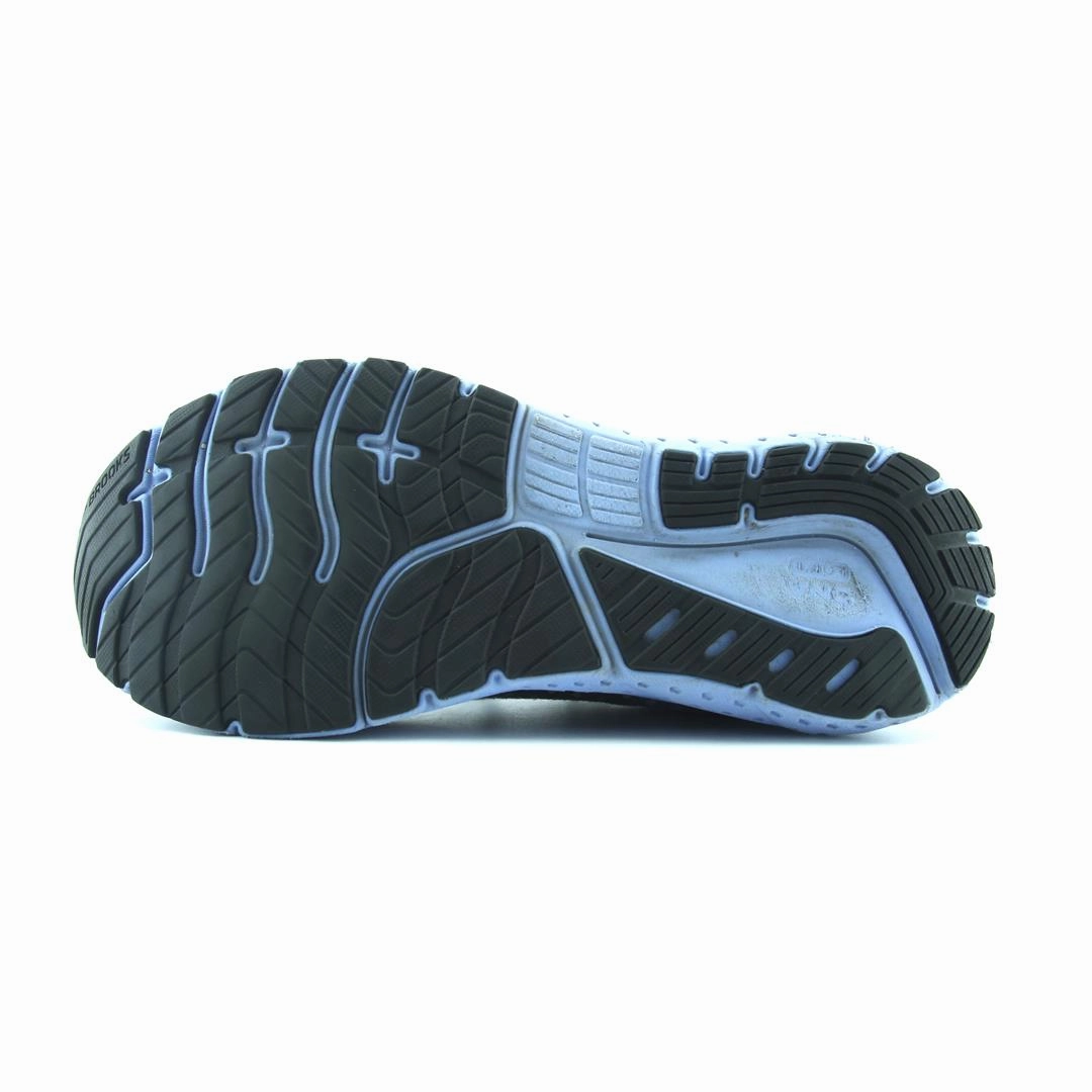 BROOKS GLYCERIN 18 Brooks trainer design images