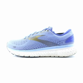 BROOKS GLYCERIN 18 Brooks durable running sneaker designs