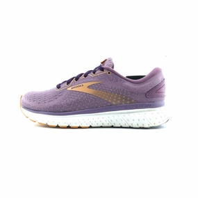 BROOKS GLYCERIN 18 Brooks durable running sneaker designs