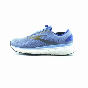 BROOKS GLYCERIN 18 Brooks durable running sneaker designs