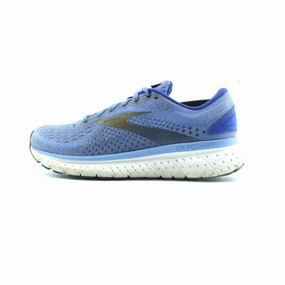 BROOKS GLYCERIN 18 Brooks durable running sneaker designs