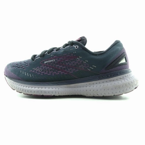 BROOKS GLYCERIN 19 Brooks lightweight running footwear