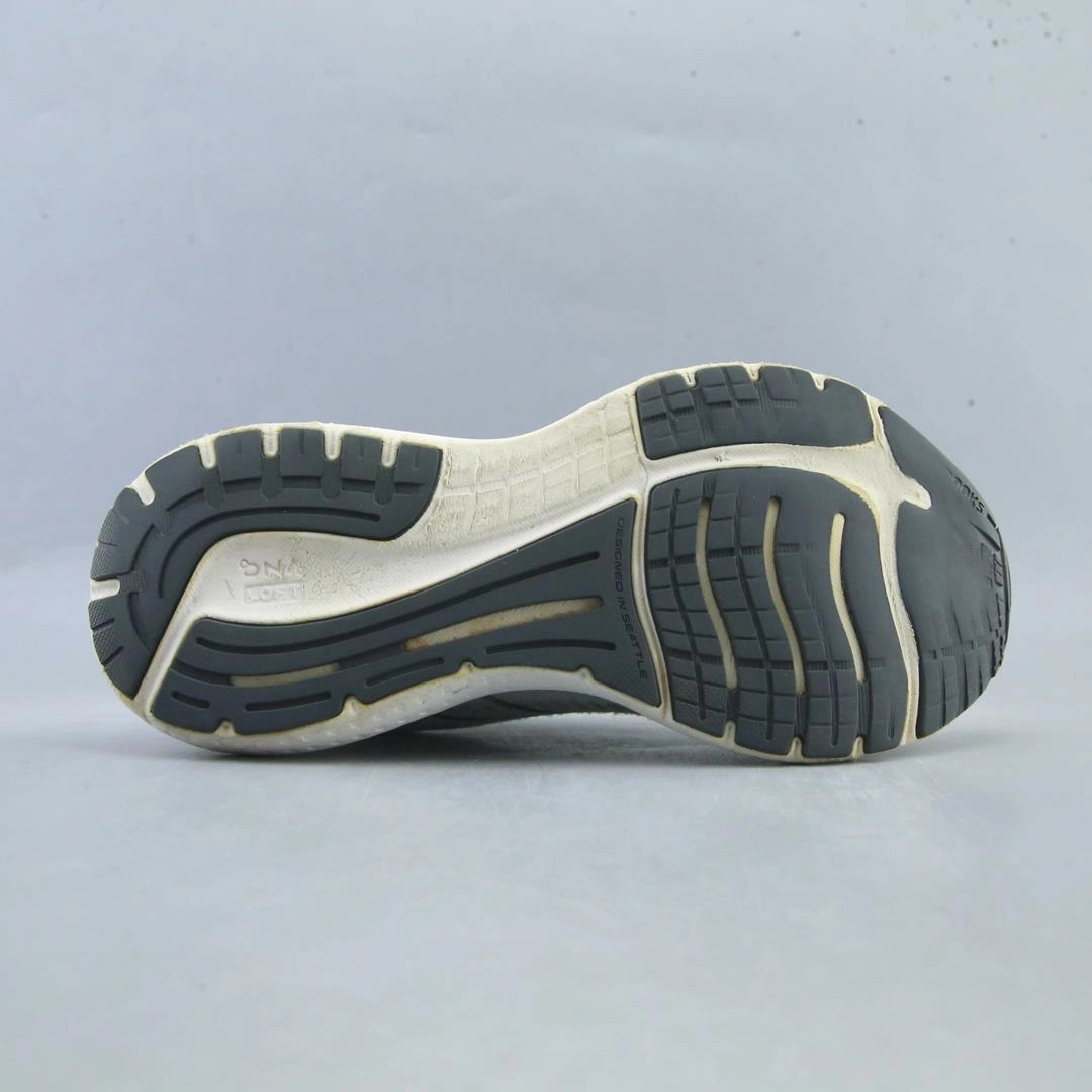 BROOKS GLYCERIN 19 athletic Brooks shoe snapshots