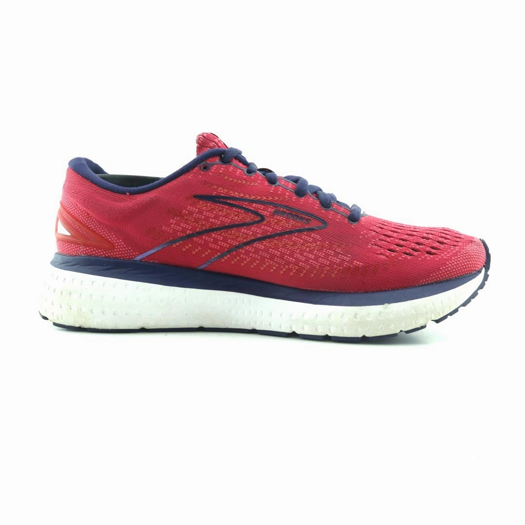 BROOKS GLYCERIN 19 athletic Brooks shoe snapshots