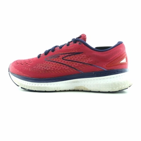BROOKS GLYCERIN 19 Brooks lightweight running footwear